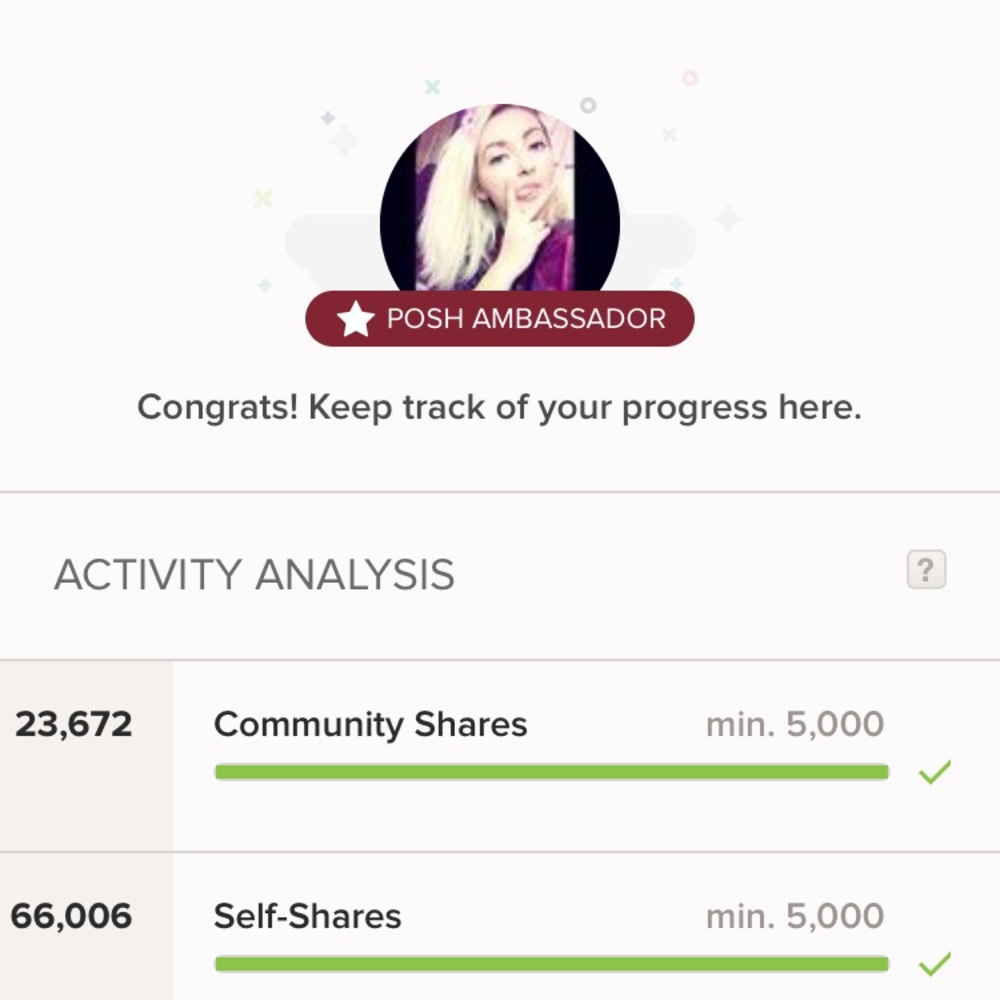 Shop With Confidence! 😊🧚🏼‍♂️